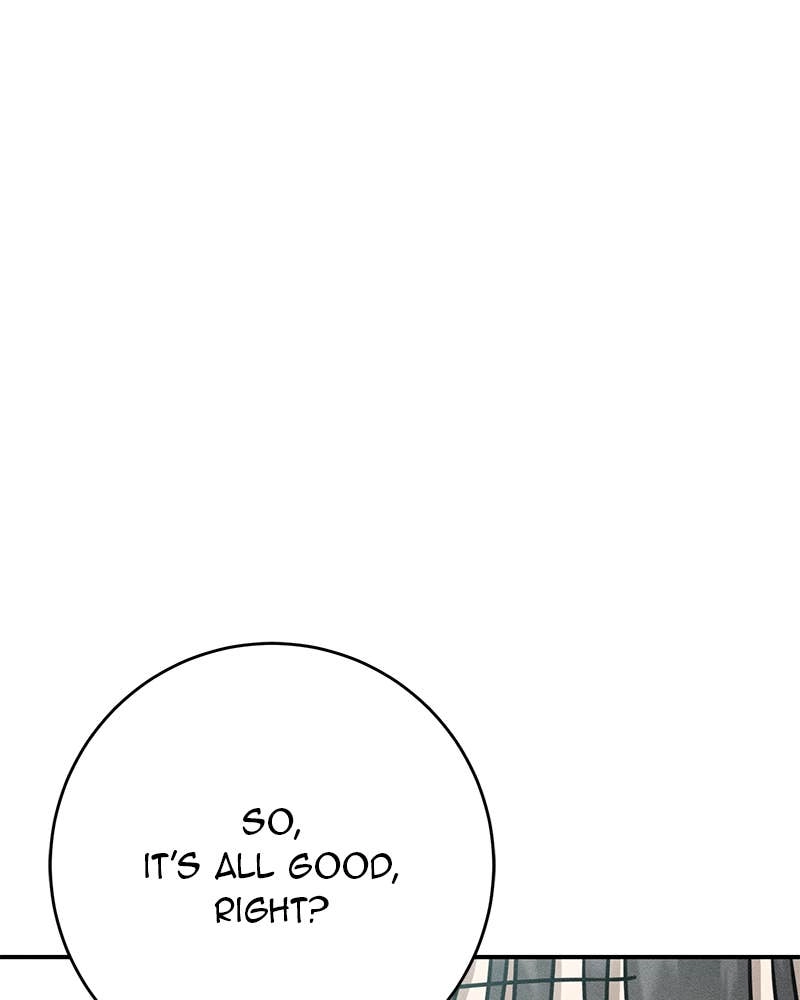 Electrifying Confession Chapter 28 Page 44