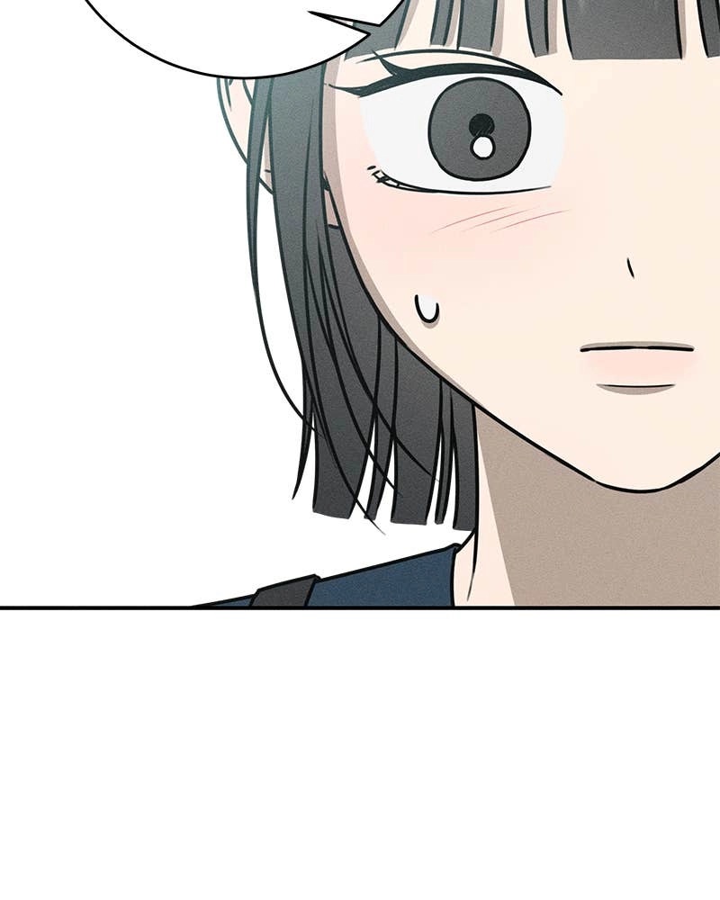 Electrifying Confession Chapter 28 Page 45