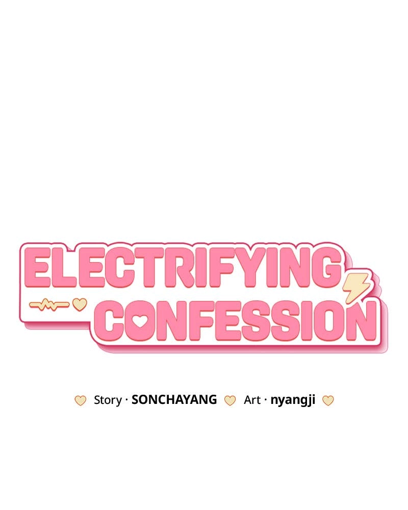 Electrifying Confession Chapter 28 Page 46