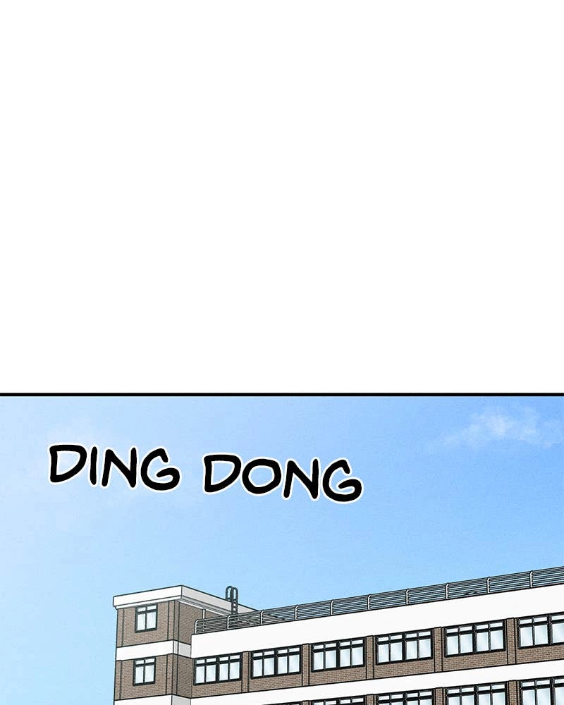 Electrifying Confession Chapter 28 Page 48