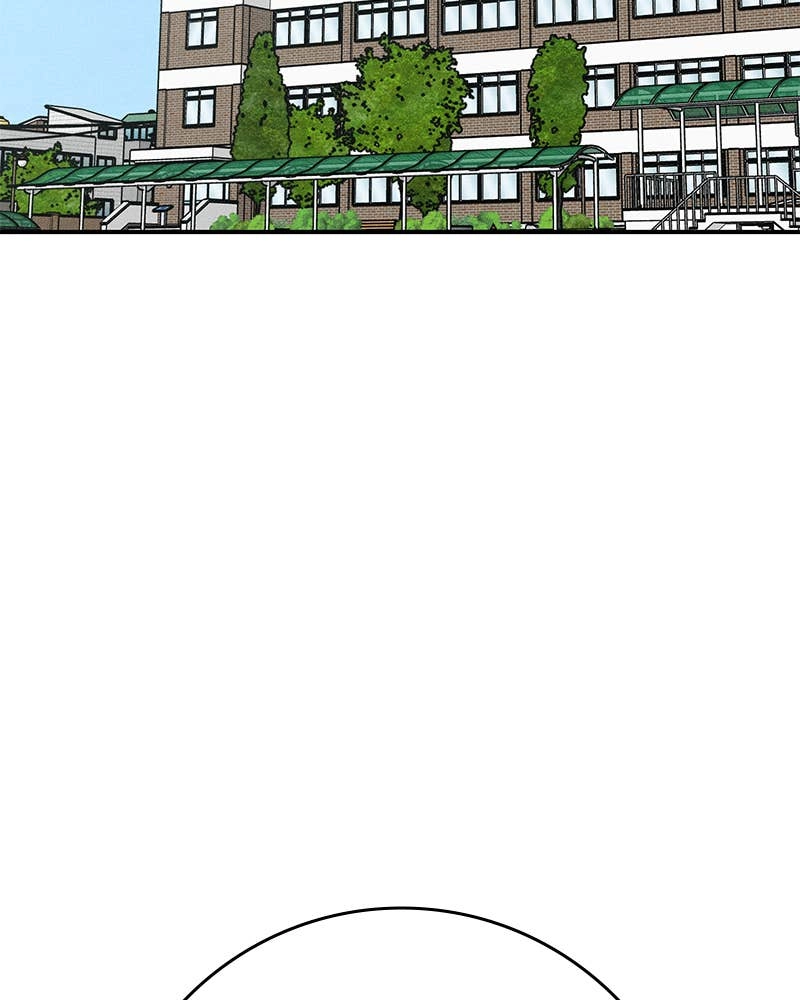 Electrifying Confession Chapter 28 Page 49