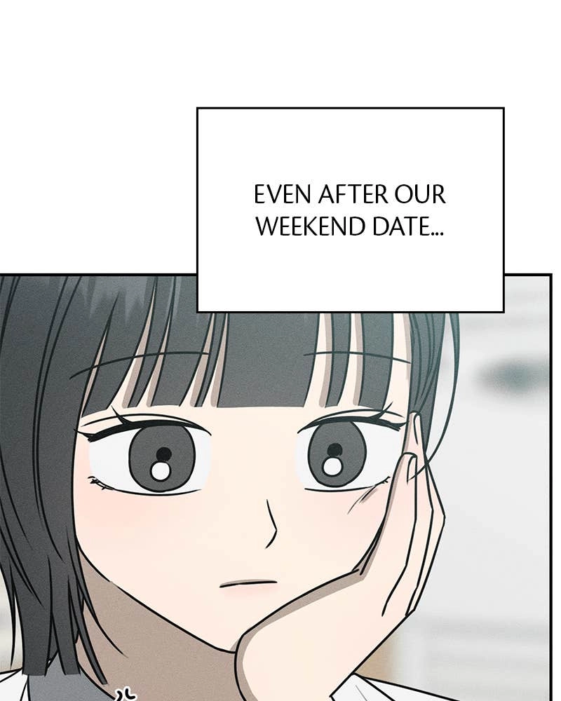 Electrifying Confession Chapter 28 Page 52