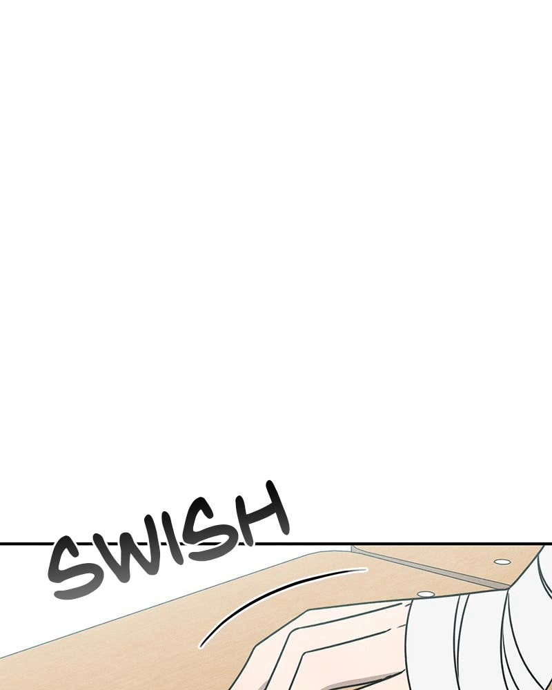 Electrifying Confession Chapter 28 Page 56