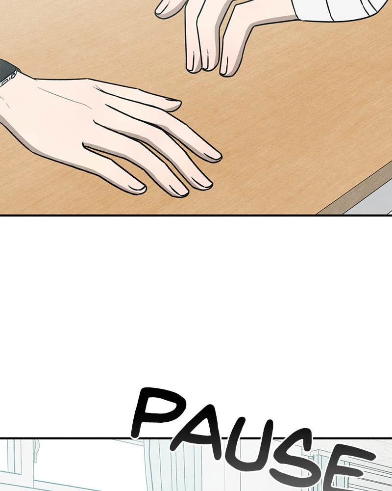 Electrifying Confession Chapter 28 Page 57