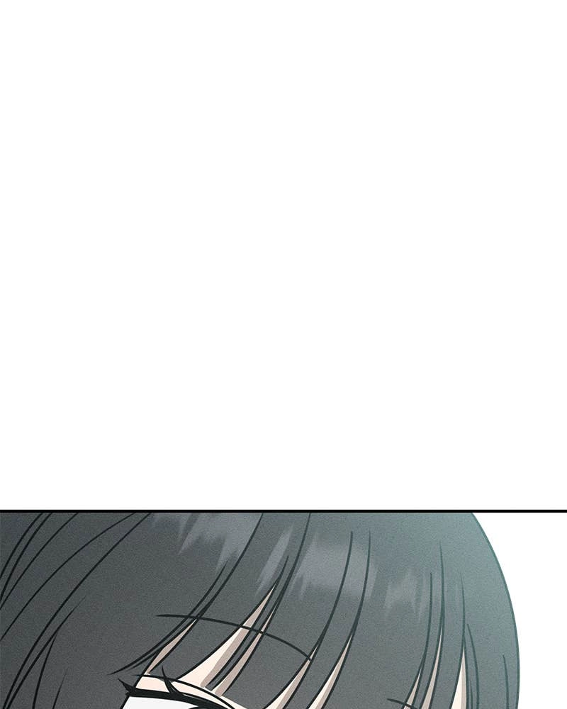 Electrifying Confession Chapter 28 Page 59