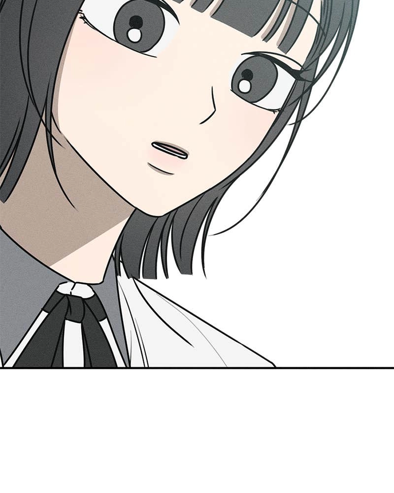 Electrifying Confession Chapter 28 Page 60