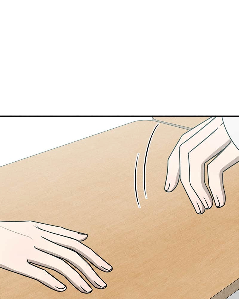 Electrifying Confession Chapter 28 Page 61