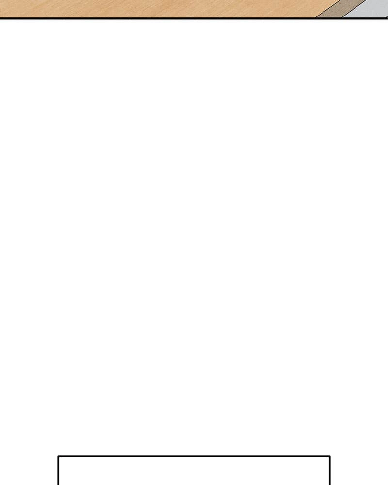 Electrifying Confession Chapter 28 Page 62