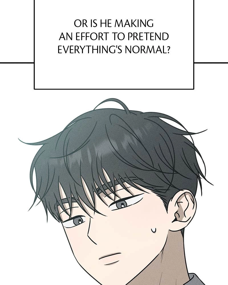 Electrifying Confession Chapter 28 Page 63