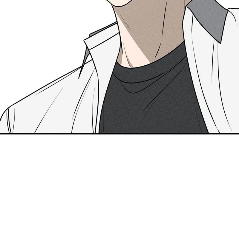 Electrifying Confession Chapter 28 Page 64