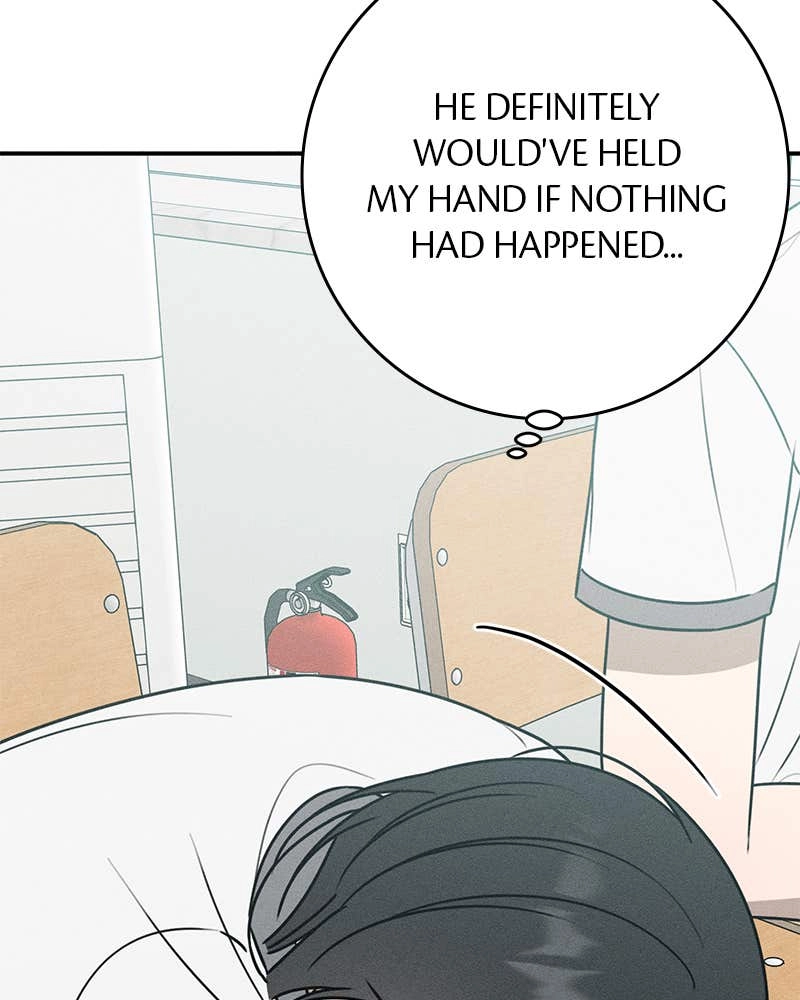 Electrifying Confession Chapter 28 Page 69