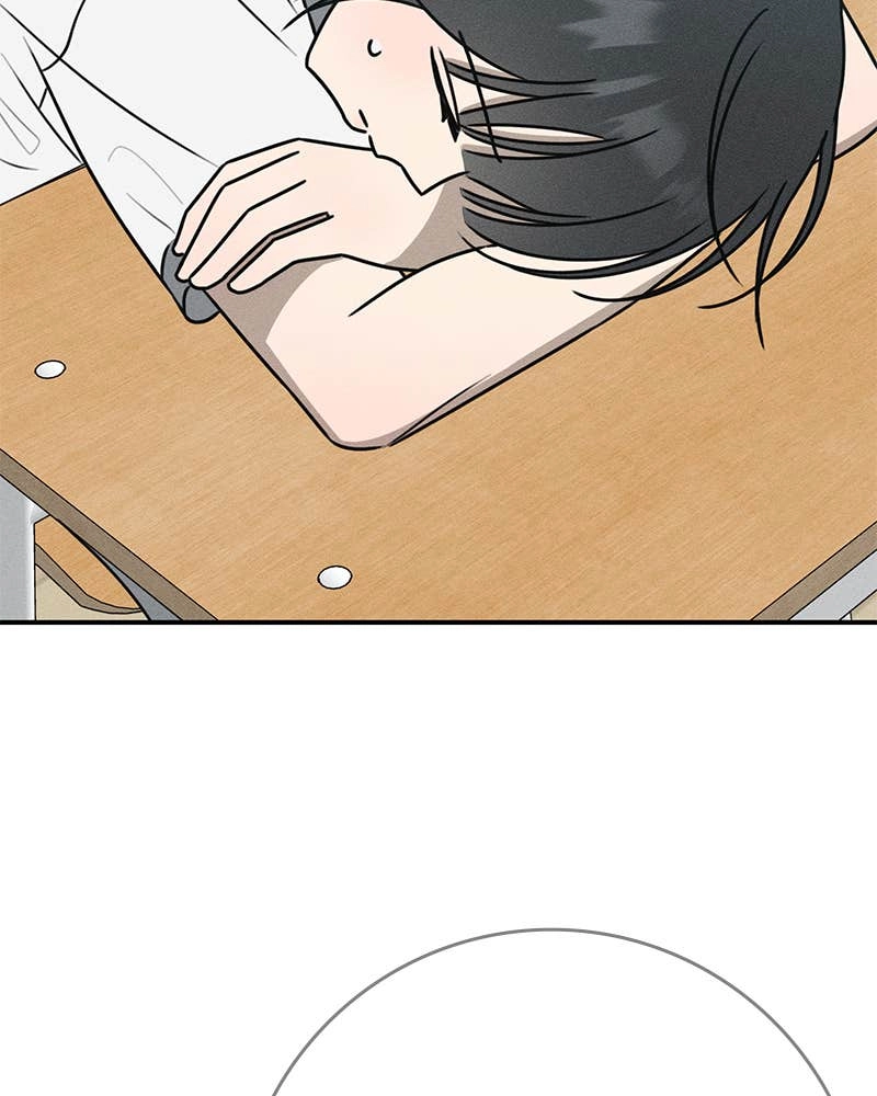 Electrifying Confession Chapter 28 Page 70