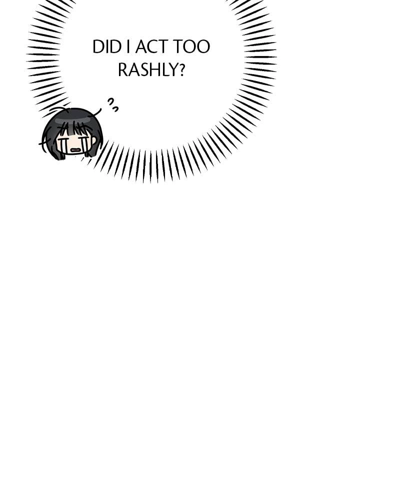 Electrifying Confession Chapter 28 Page 72