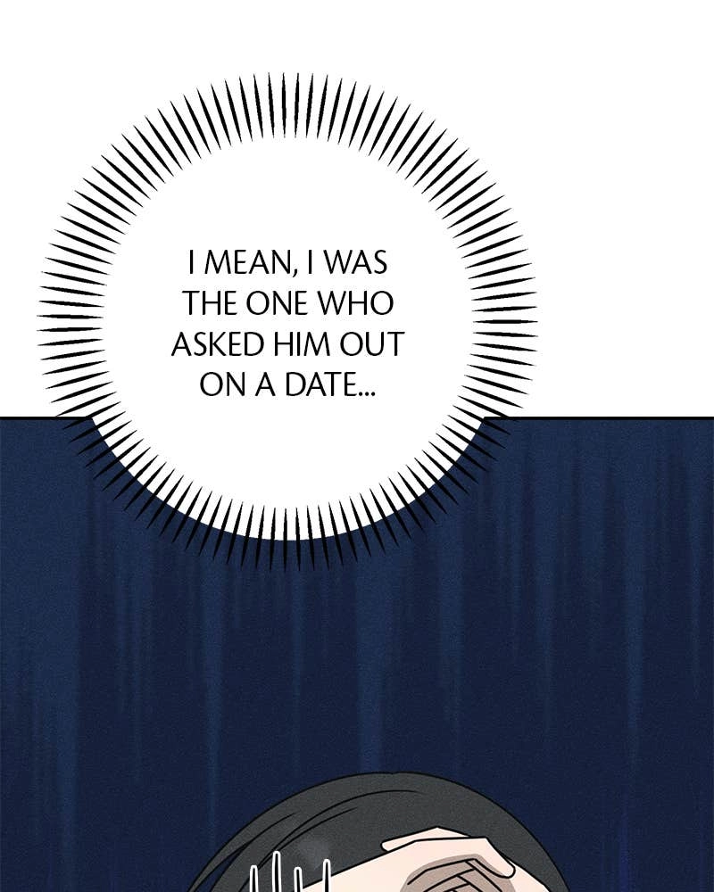 Electrifying Confession Chapter 28 Page 73