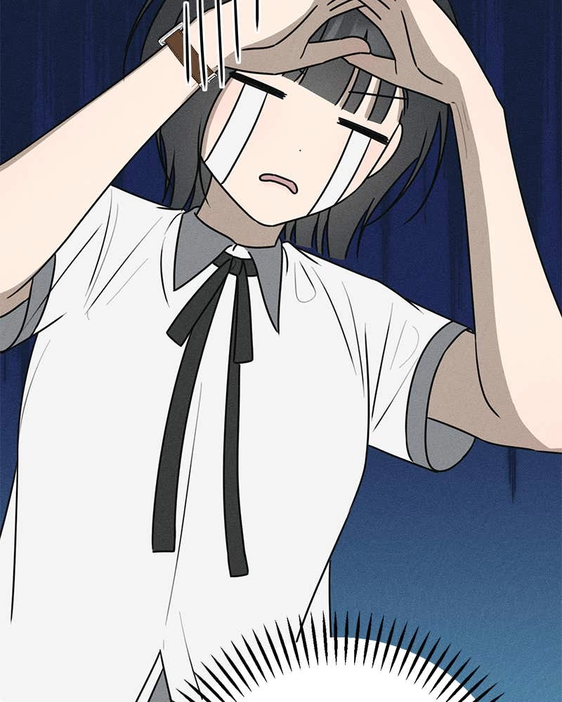 Electrifying Confession Chapter 28 Page 74