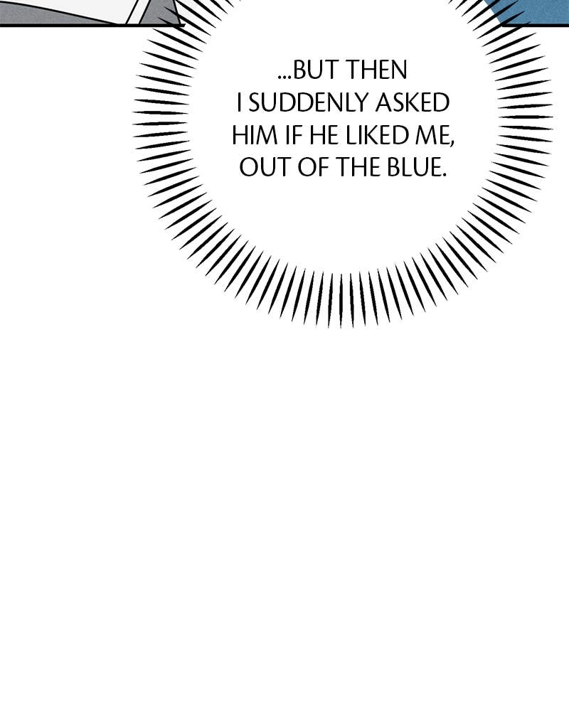 Electrifying Confession Chapter 28 Page 75