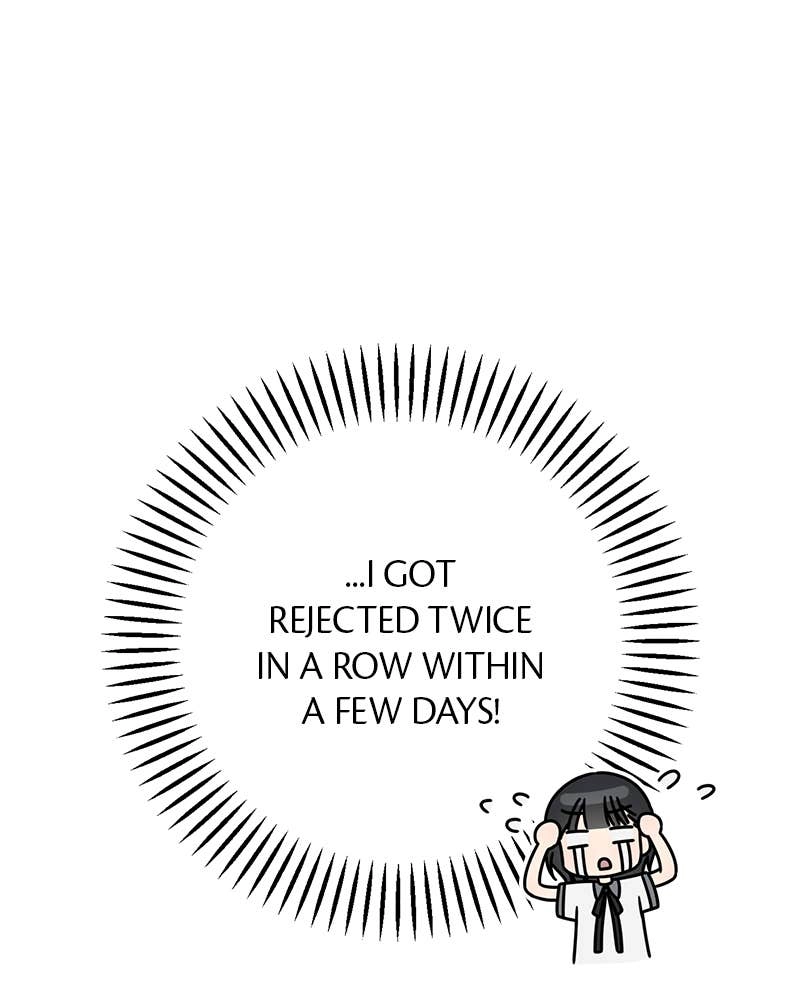 Electrifying Confession Chapter 28 Page 78