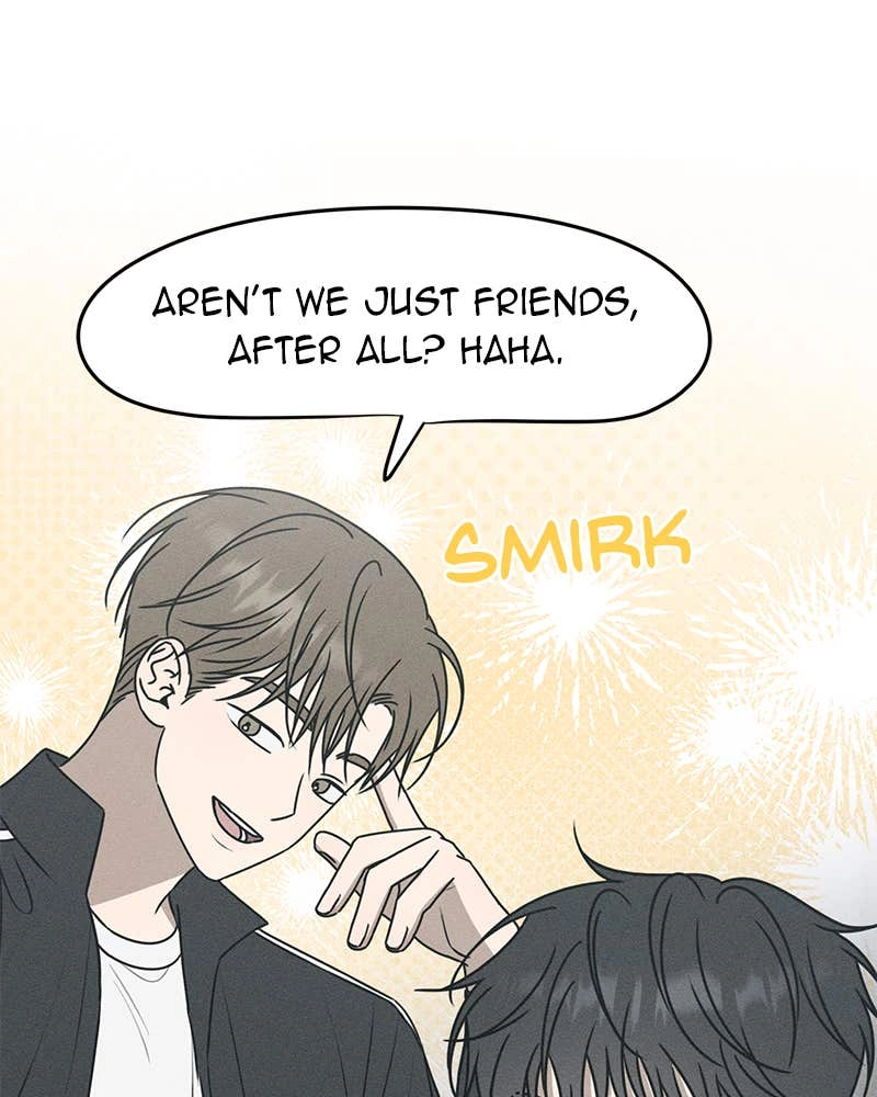 Electrifying Confession Chapter 28 Page 79