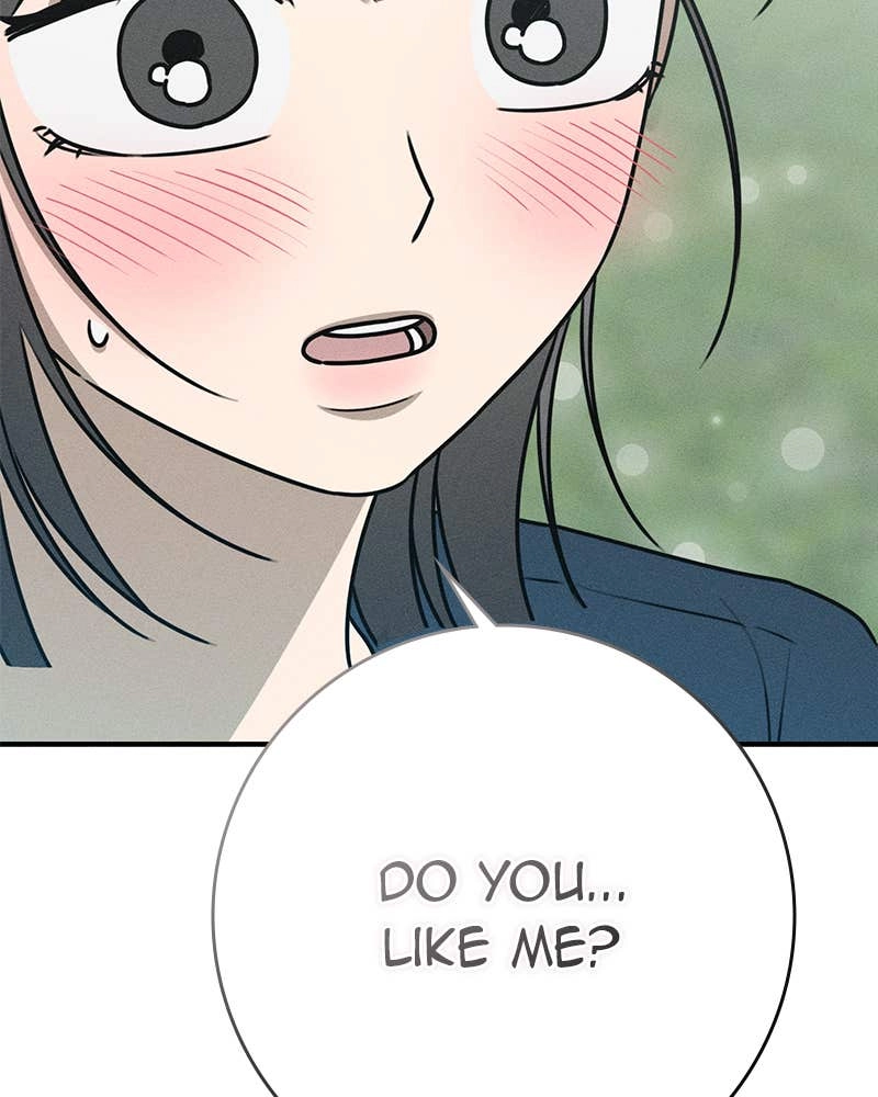 Electrifying Confession Chapter 28 Page 7