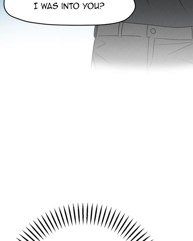 Electrifying Confession Chapter 28 Page 81