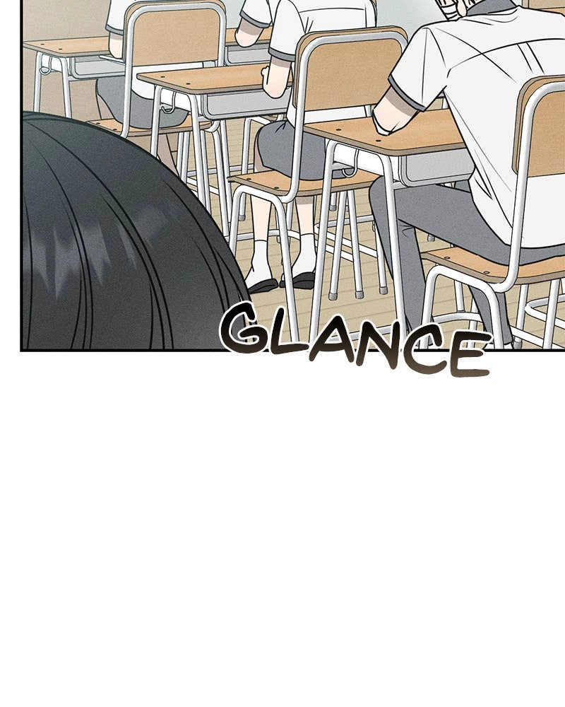 Electrifying Confession Chapter 28 Page 85