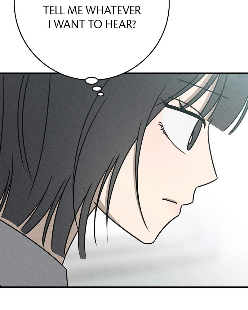 Electrifying Confession Chapter 28 Page 88