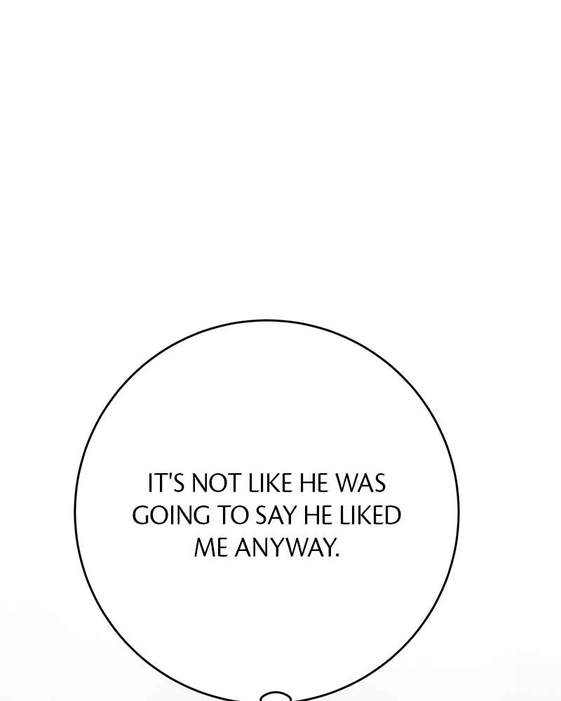 Electrifying Confession Chapter 28 Page 89