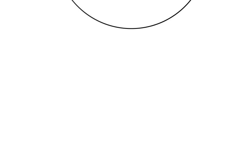 Electrifying Confession Chapter 28 Page 8