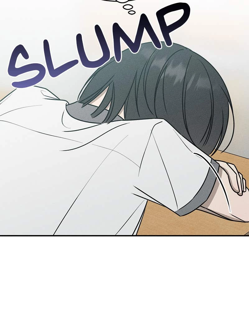 Electrifying Confession Chapter 28 Page 90