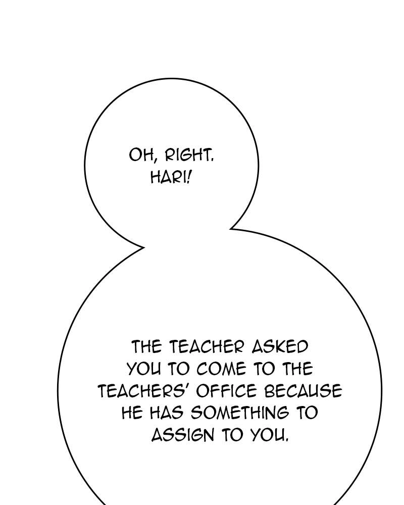 Electrifying Confession Chapter 28 Page 91