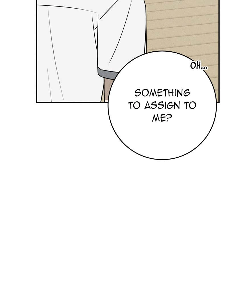 Electrifying Confession Chapter 28 Page 93