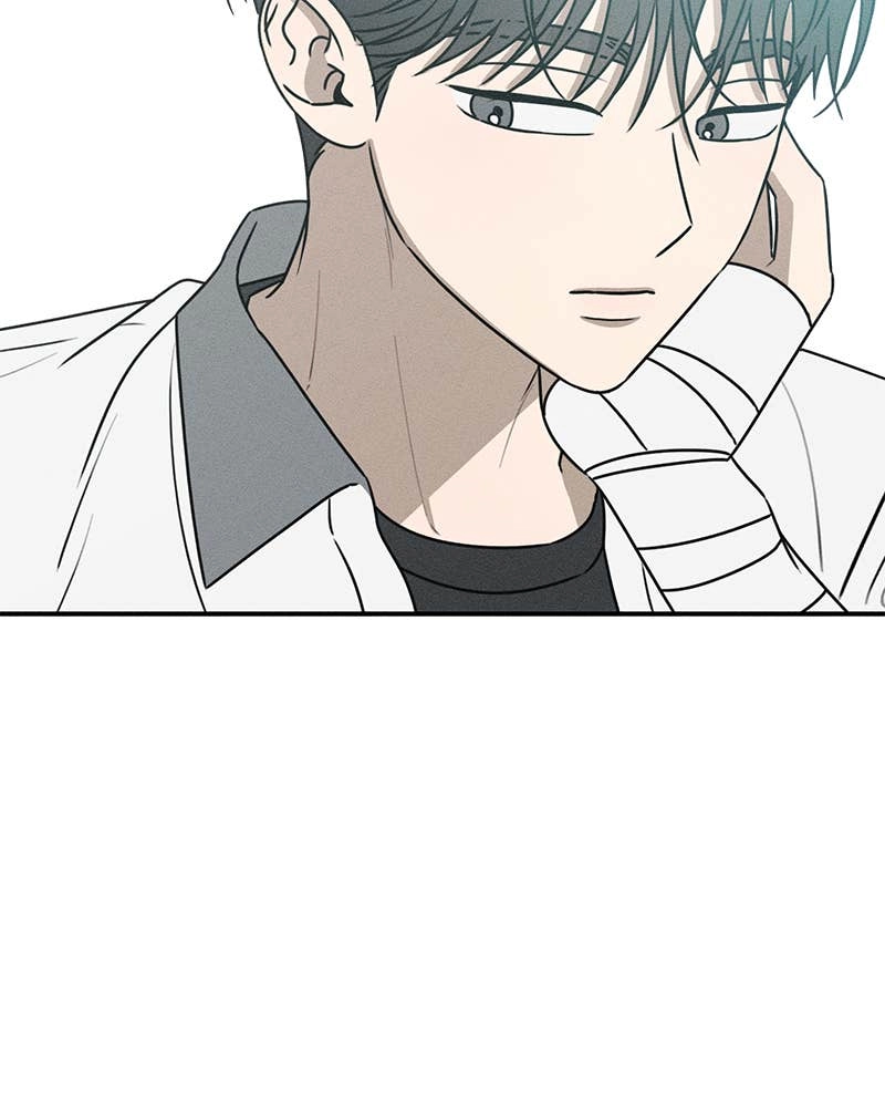 Electrifying Confession Chapter 28 Page 97