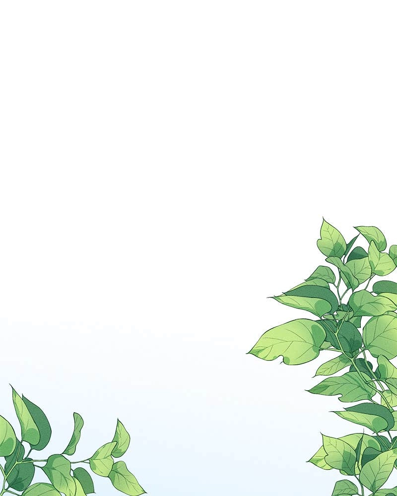 Electrifying Confession Chapter 28 Page 98