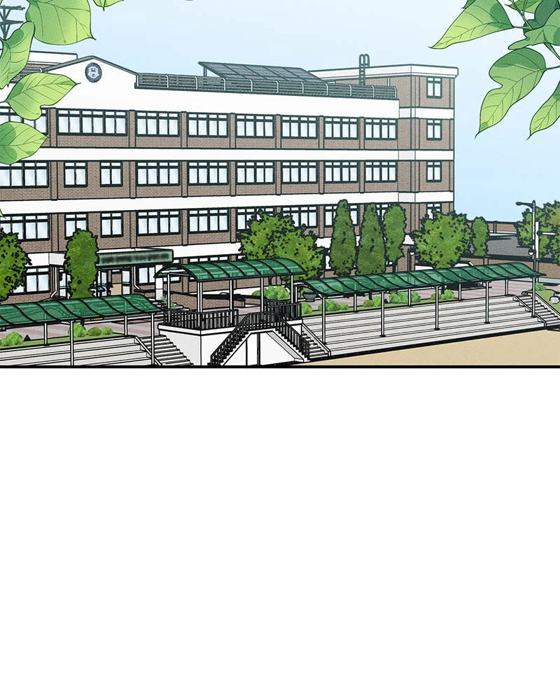 Electrifying Confession Chapter 28 Page 99