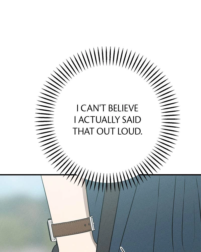 Electrifying Confession Chapter 28 Page 9