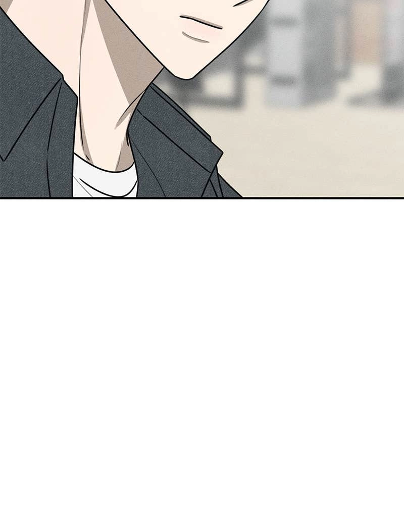 Electrifying Confession Chapter 27 Page 101