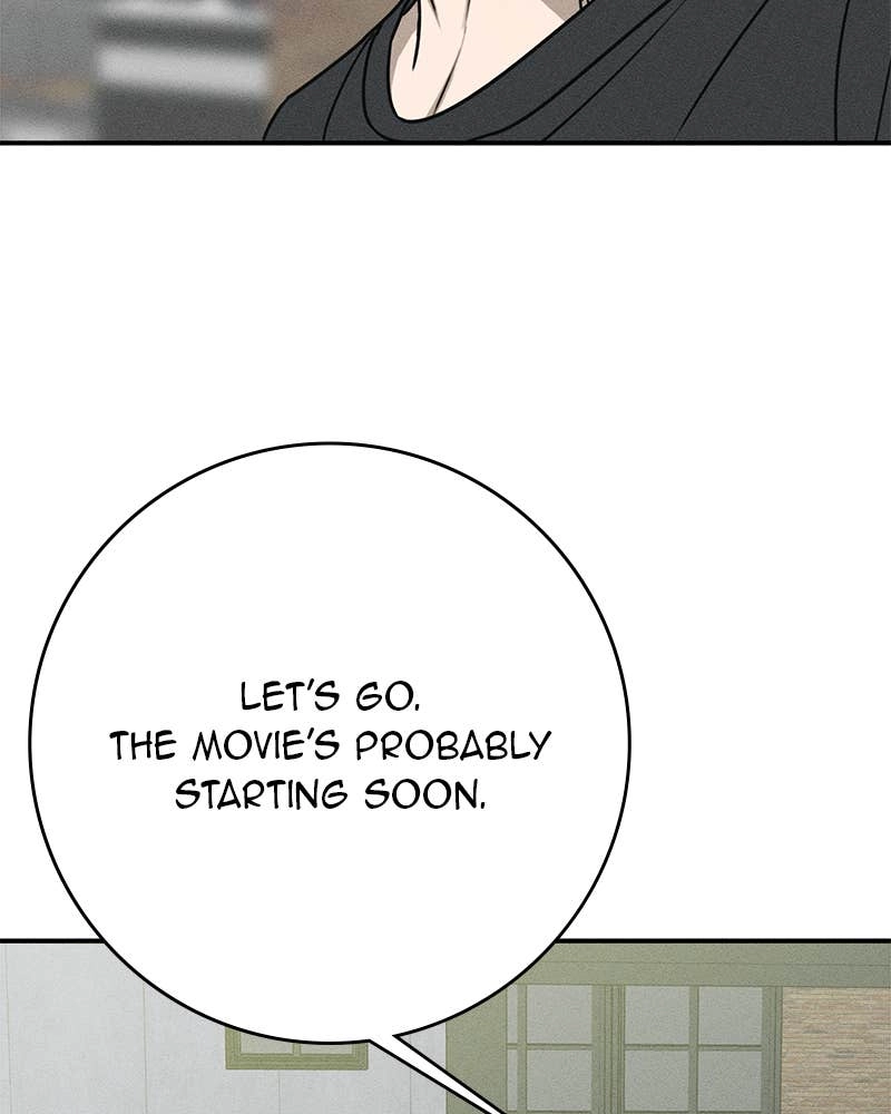 Electrifying Confession Chapter 27 Page 103