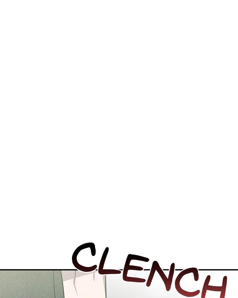 Electrifying Confession Chapter 27 Page 105