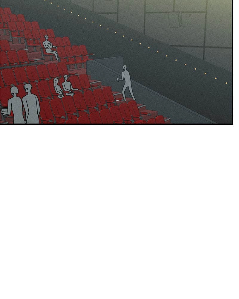 Electrifying Confession Chapter 27 Page 109