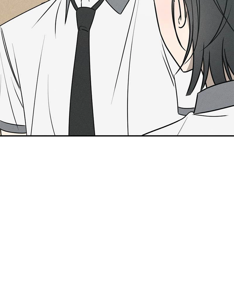 Electrifying Confession Chapter 27 Page 10