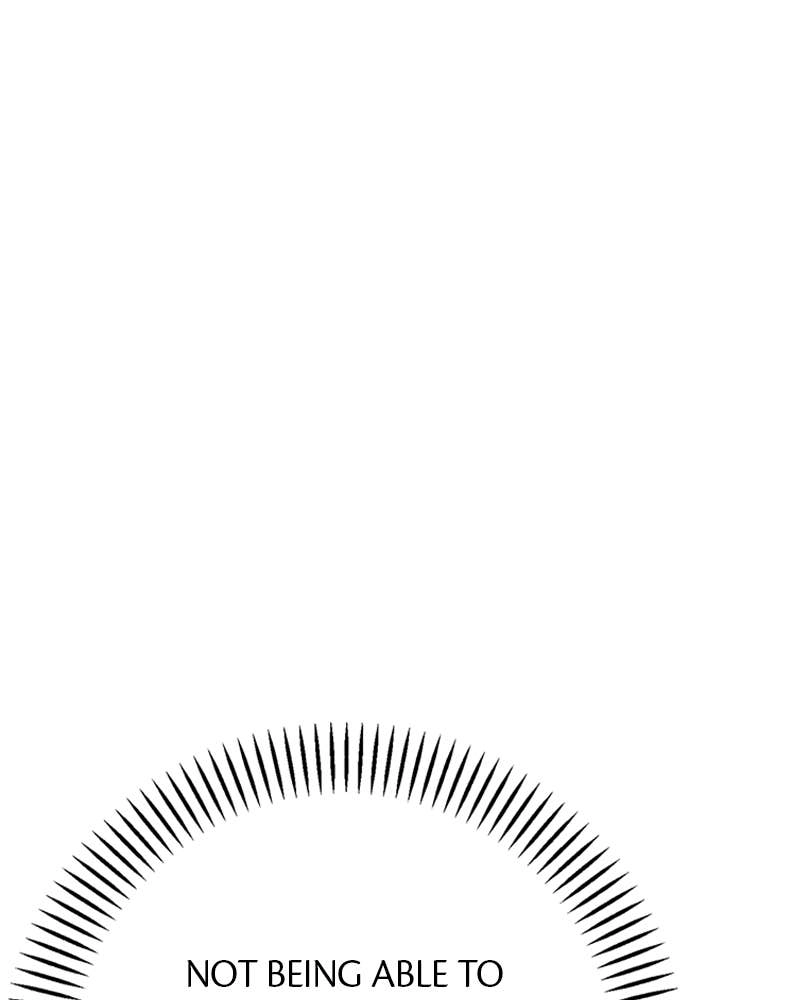 Electrifying Confession Chapter 27 Page 112