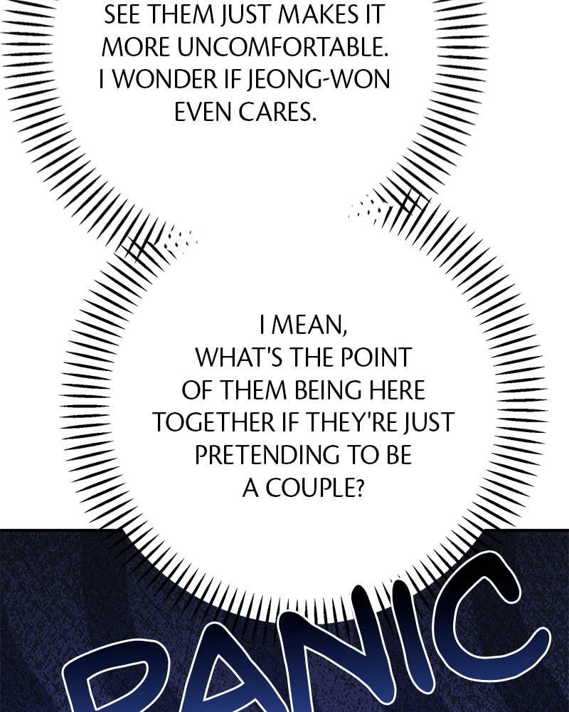 Electrifying Confession Chapter 27 Page 113