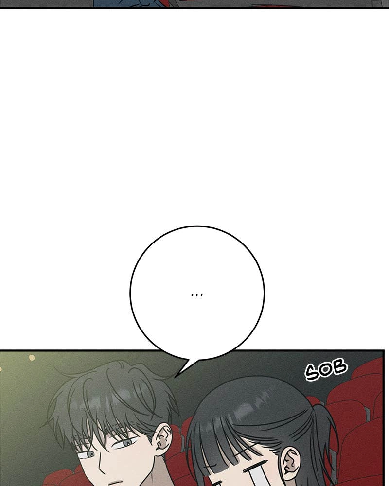 Electrifying Confession Chapter 27 Page 115