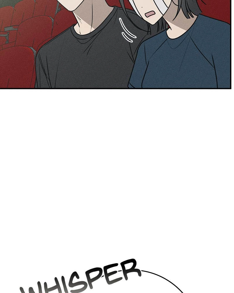 Electrifying Confession Chapter 27 Page 116