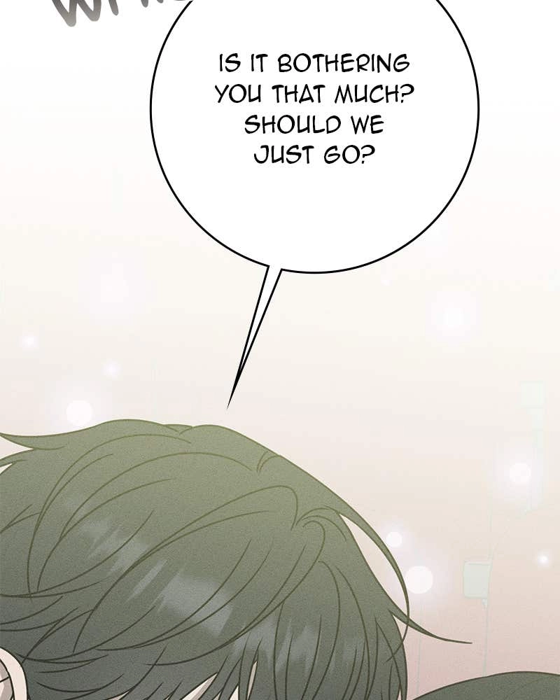 Electrifying Confession Chapter 27 Page 117