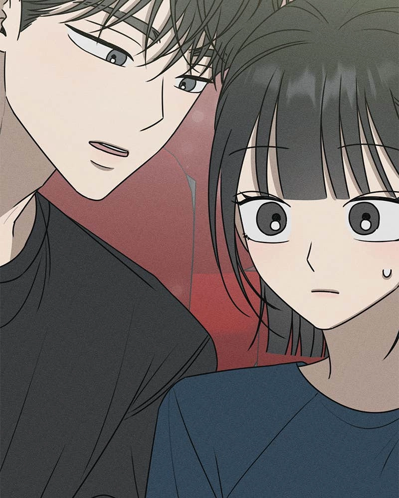 Electrifying Confession Chapter 27 Page 118