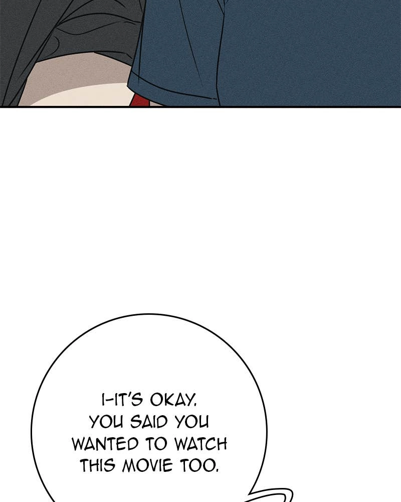 Electrifying Confession Chapter 27 Page 119