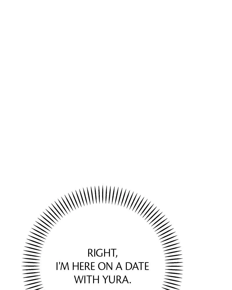 Electrifying Confession Chapter 27 Page 121