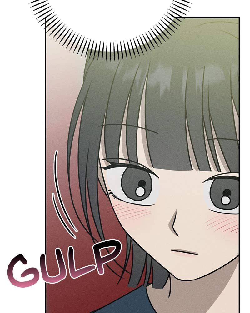 Electrifying Confession Chapter 27 Page 122