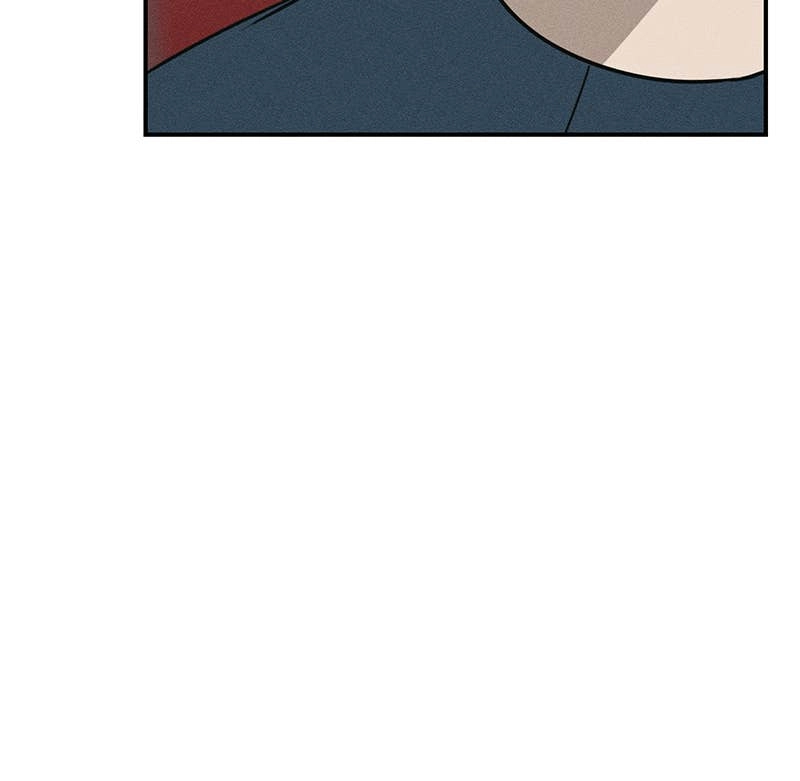 Electrifying Confession Chapter 27 Page 123